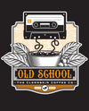 Old School - Subscription